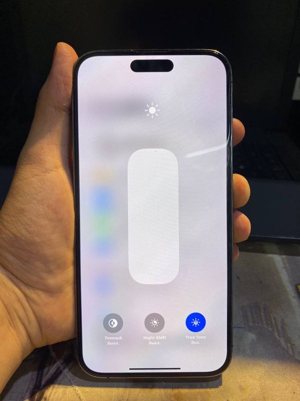 Iphone 14 pro max sotiladi Iphone 14 pro max sotiladi