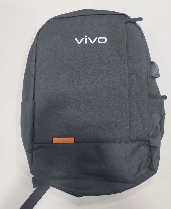 Vivo школьний рюкзак Vivo школьний рюкзак