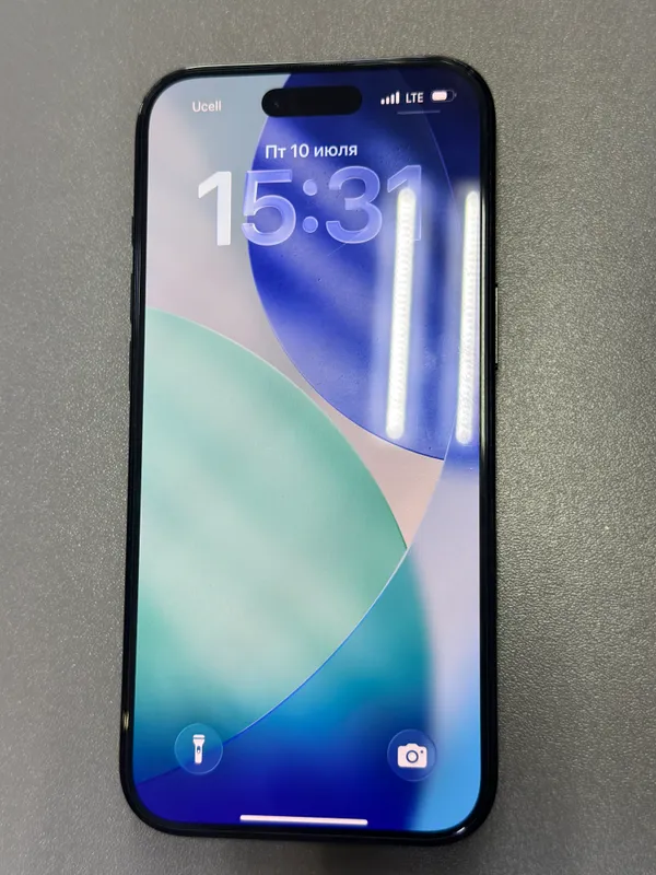 Advertisement - Cover Photo