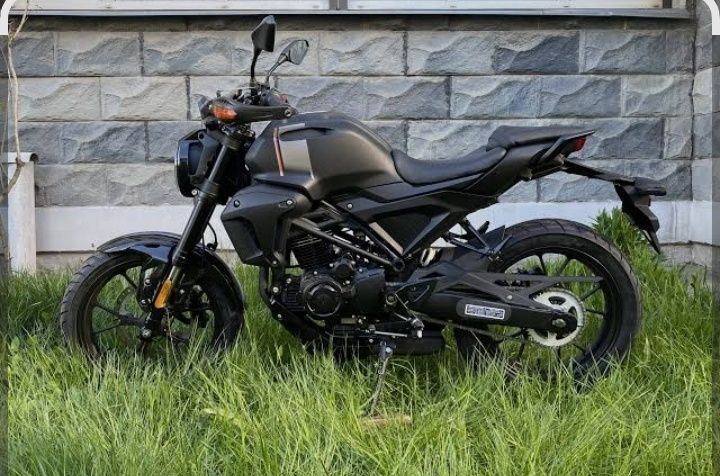 Продаю мотоцикл 250 кубовый Продаю мотоцикл 250 кубовый
