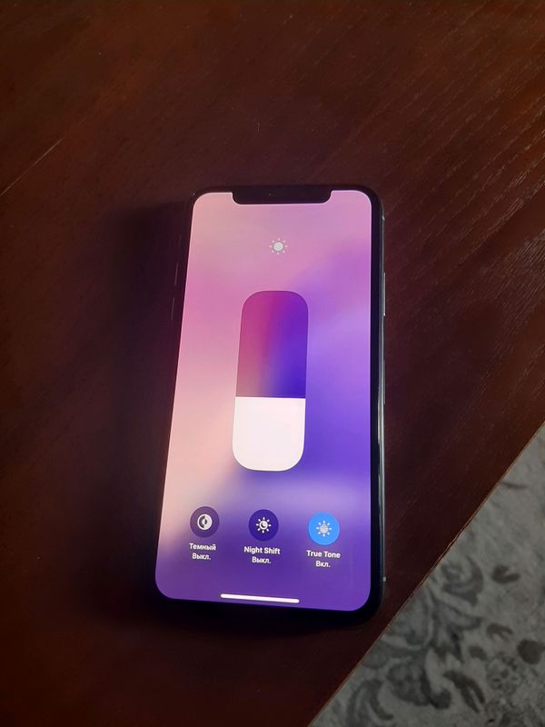 Iphone xs idyal Iphone xs idyal