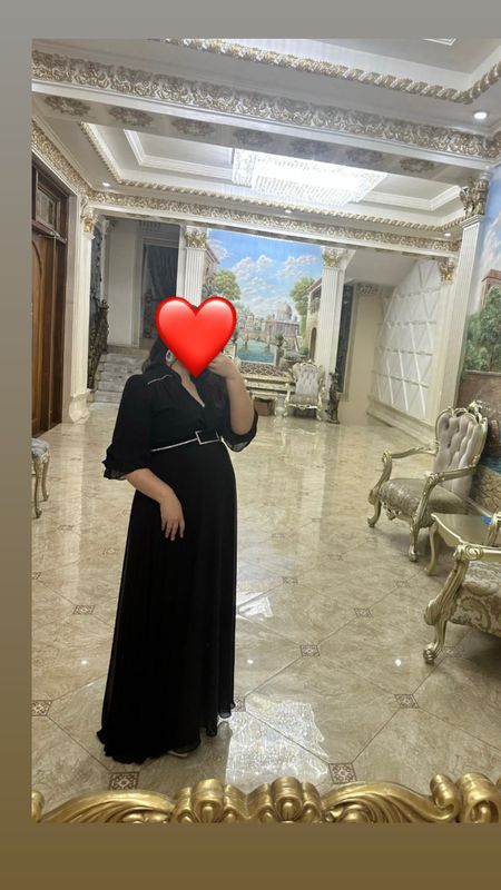 Sotiladi koylak 650.000 38 razmer
