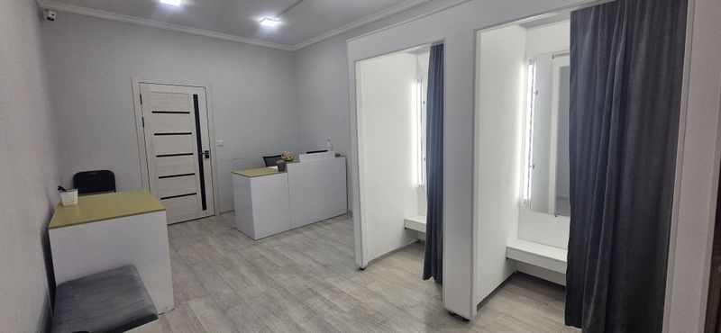 Продаётся мебель из пвз Озон Продаётся мебель из пвз Озон