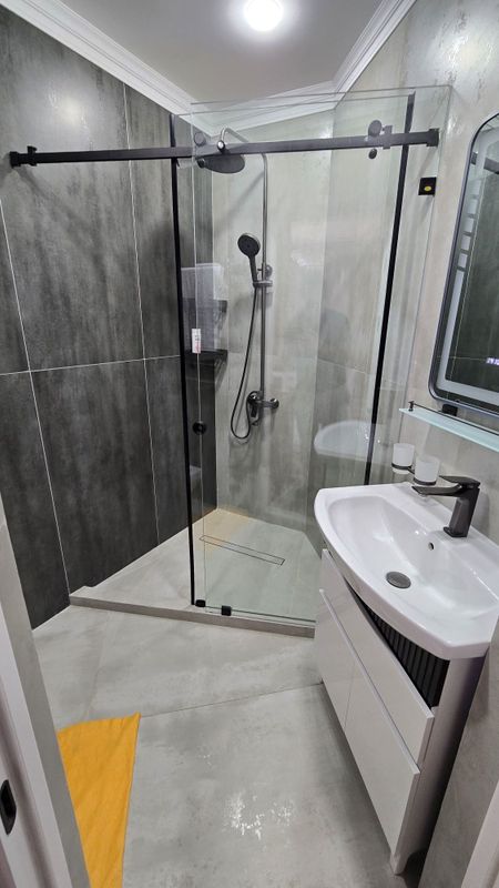 Аренда 2 комн квартира. Улица Шота Руставели Аренда 2 комн квартира. Улица Шота Руставели