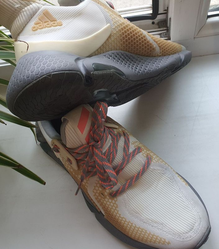Кроссовки Nike , Li Ning, Jordan Air Кроссовки Nike , Li Ning, Jordan Air
