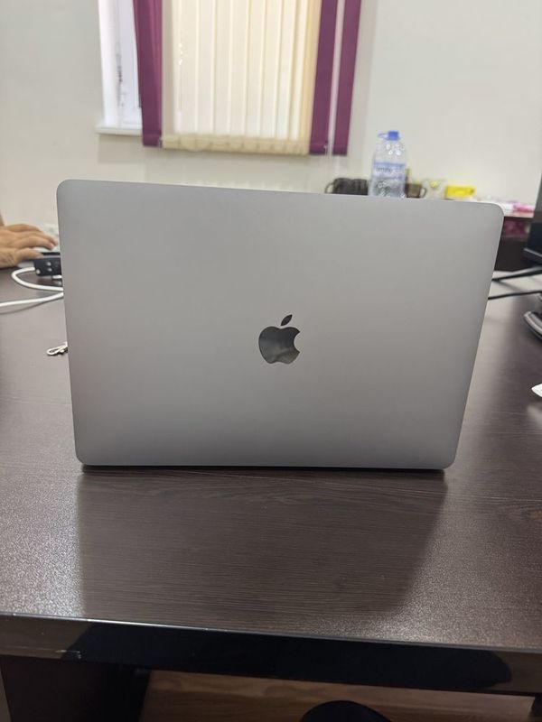 Macbook pro m2 2022 yil Macbook pro m2 2022 yil
