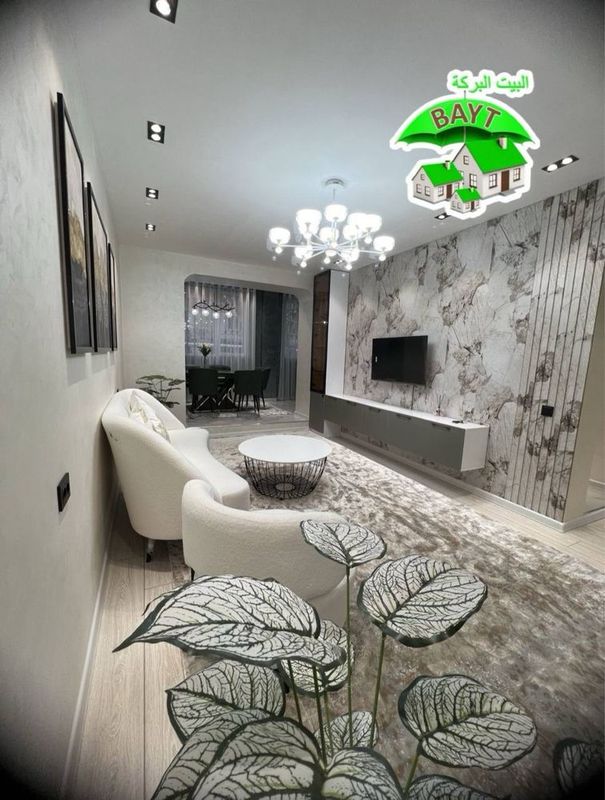 х Чиланзар 6 квартал 3/1/4 Орт:SQB Bank,Evro Remont х Чиланзар 6 квартал 3/1/4 Орт:SQB Bank,Evro Remont