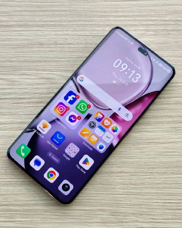 1 oy ishlagan telefon 1 oy ishlagan telefon
