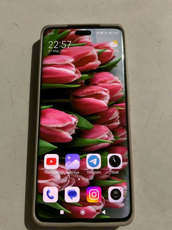 Xiomi 13 lite 256 tali Xiomi 13 lite 256 tali