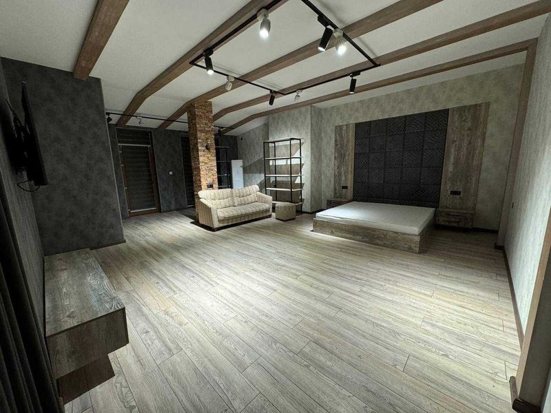 V406 ПРОДАЕТСЯ квартира ЖК DREAM HOUSE роддом 8 4/9-10/10 302м2 V406 ПРОДАЕТСЯ квартира ЖК DREAM HOUSE роддом 8 4/9-10/10 302м2