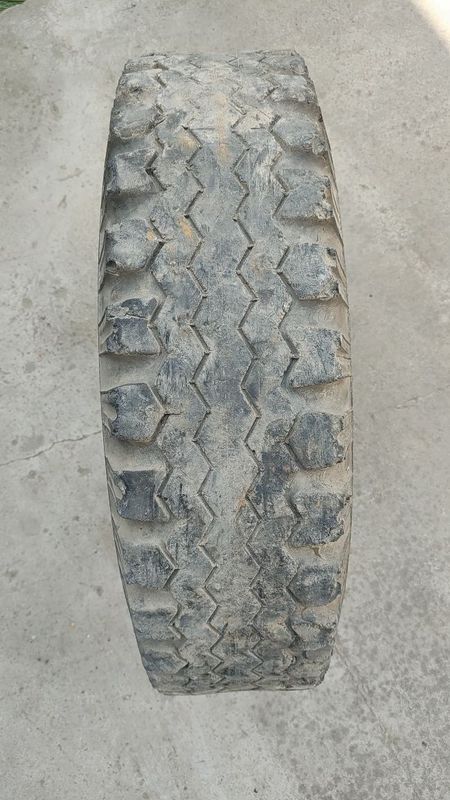 Продам 1 баллон от УАЗ Продам 1 баллон от УАЗ