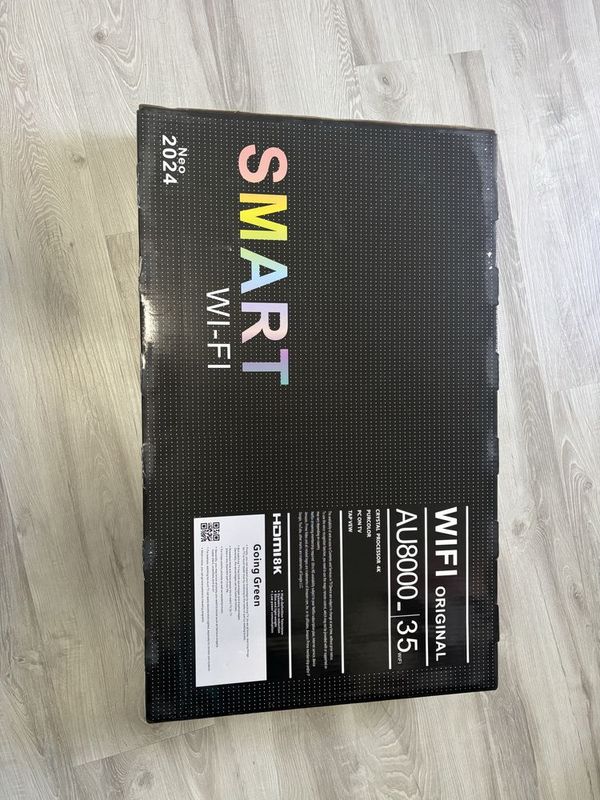 Телевизор смарт wi fi Телевизор смарт wi fi