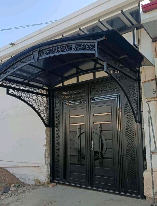darvozalar darvoza narxlari darvozalar darvoza narxlari