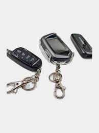 Mejigar 907 Межигар пульт оргинал корейский сотилади холати зур Mejigar 907 Межигар пульт оргинал корейский сотилади холати зур