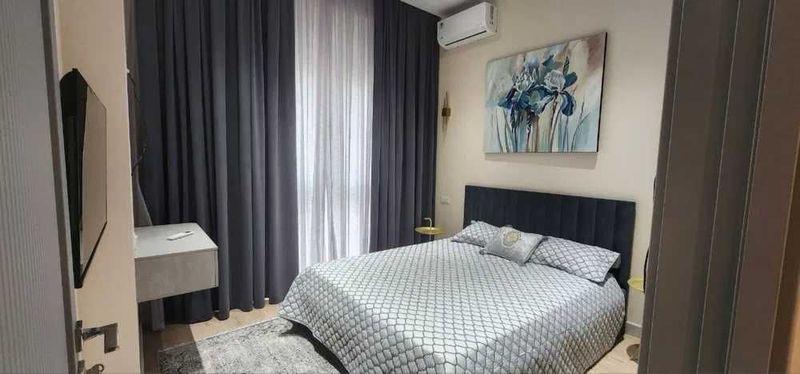 Яккасарай сдеатся 2х комнатная рядом с Istanbul City 8й роддом. К. Яккасарай сдеатся 2х комнатная рядом с Istanbul City 8й роддом. К.