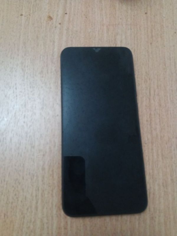 Redmi 9A 32gb operatifka 2 Redmi 9A 32gb operatifka 2