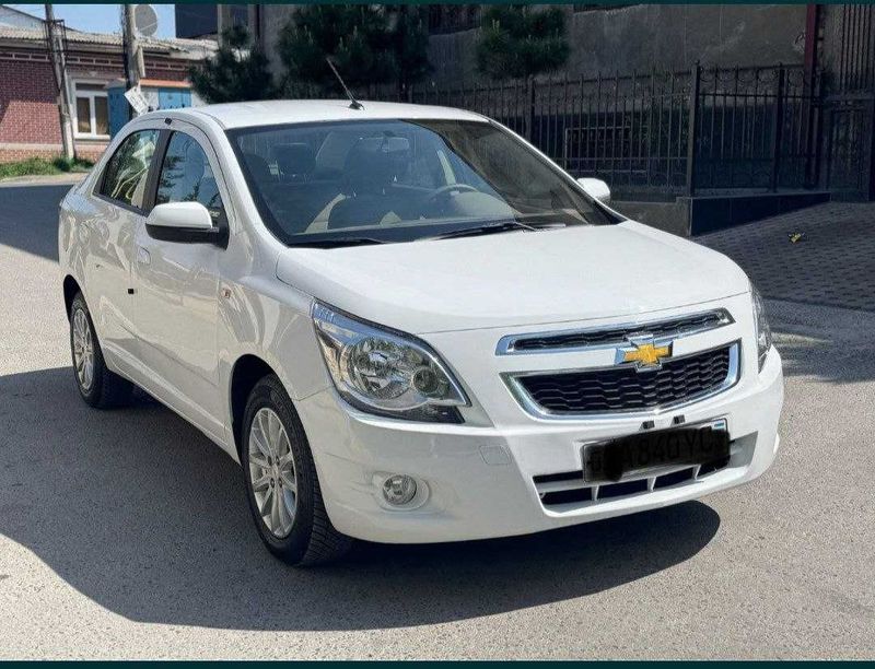 2025 Cobalt bezprobeg halol nasiyaga 3 yilgacha Foizsiz 2025 Cobalt bezprobeg halol nasiyaga 3 yilgacha Foizsiz