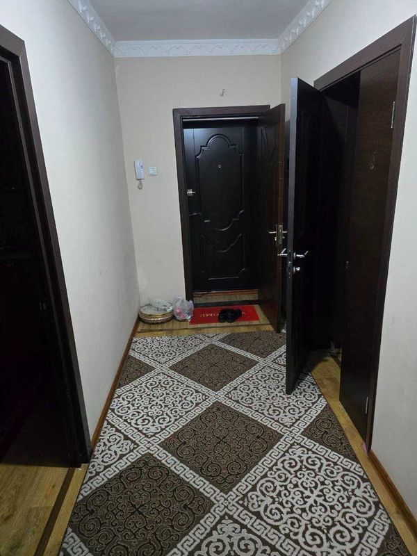 Продается квартира, 3*4/3/7, 9-участок (9-курилиш), Янгихаёт/Сергели Продается квартира, 3*4/3/7, 9-участок (9-курилиш), Янгихаёт/Сергели
