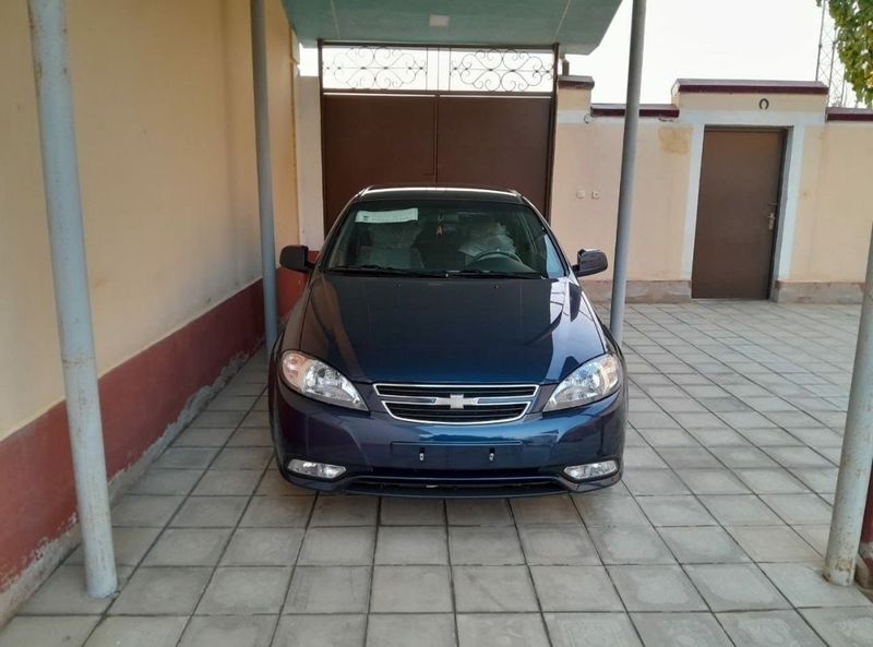 Chevrolet Gentra 3 pozitsoya Yangi! Chevrolet Gentra 3 pozitsoya Yangi!