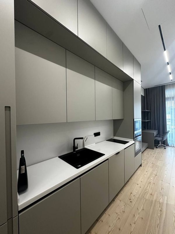 Срочно сдается 2х ком квартира, ЖК Нэст Ван, ор-р: Ташкент Сити, 50 м² Срочно сдается 2х ком квартира, ЖК Нэст Ван, ор-р: Ташкент Сити, 50 м²