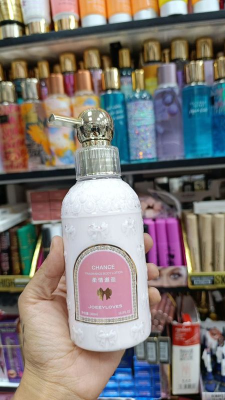Parfum lasionlar Parfum lasionlar