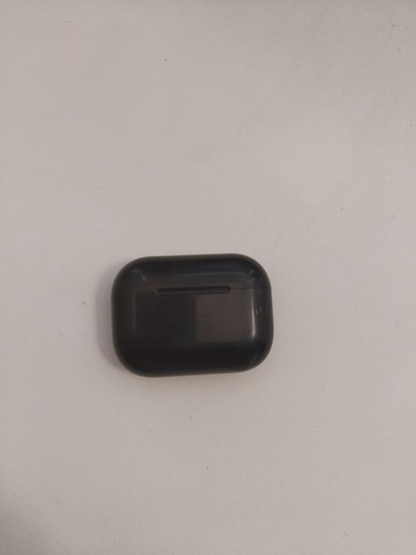 AIR 3 pro