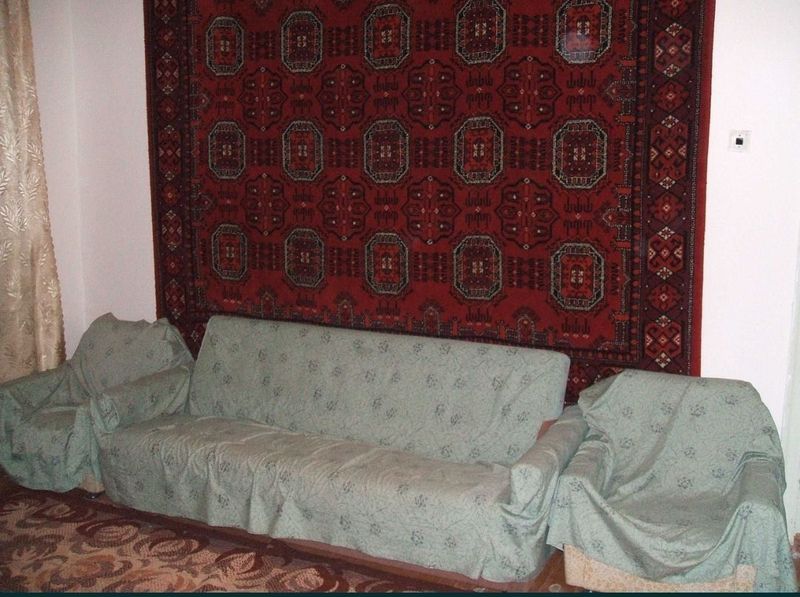 Бий Максим горький аренда квартира Бий Максим горький аренда квартира