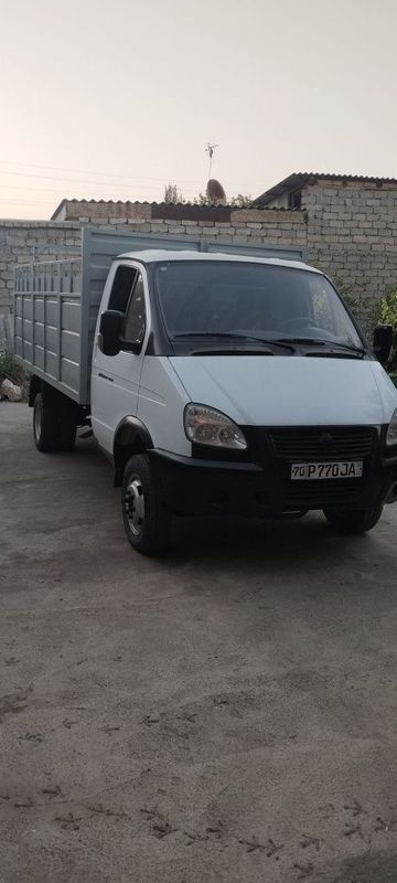 Gazel biznes isuzu mator Gazel biznes isuzu mator