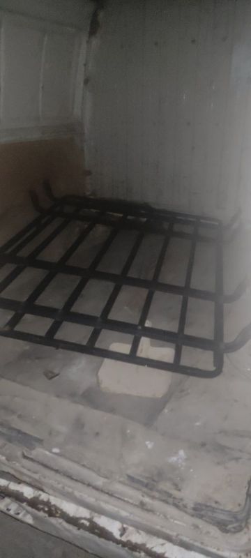 Либой ладага тушади уселиний Либой ладага тушади уселиний