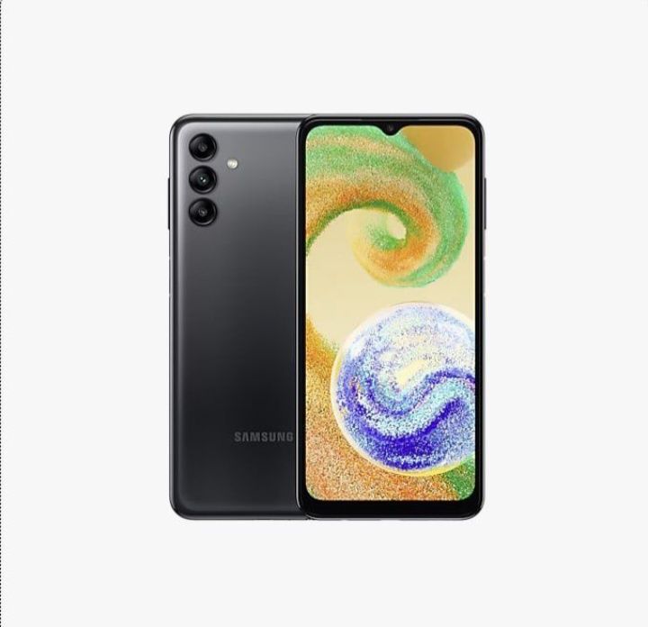 Samsung a04s sotiladi