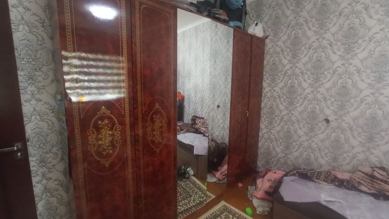 Продается мебель шкаф тримо два тумба Продается мебель шкаф тримо два тумба