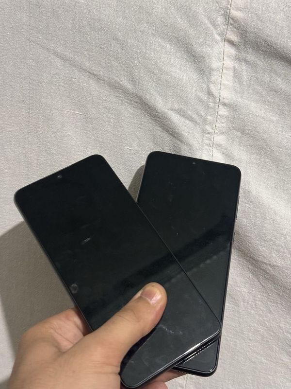 Redmi Note 13 128 gb Redmi Note 13 128 gb