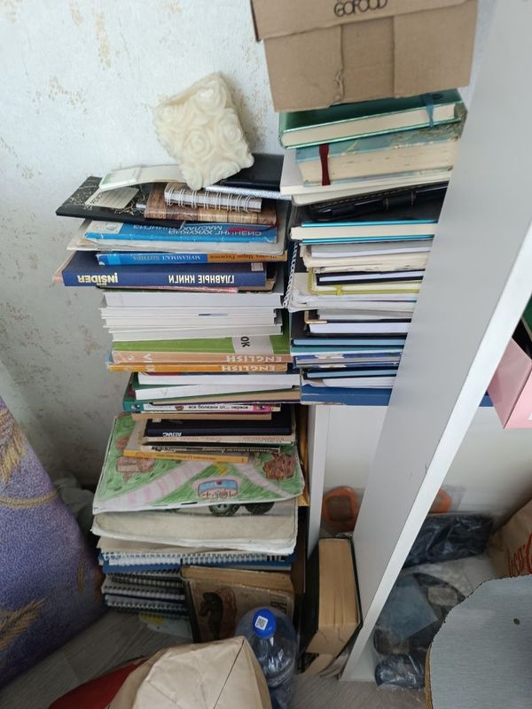 Книги по 30тыс сум отдам за копейки Книги по 30тыс сум отдам за копейки