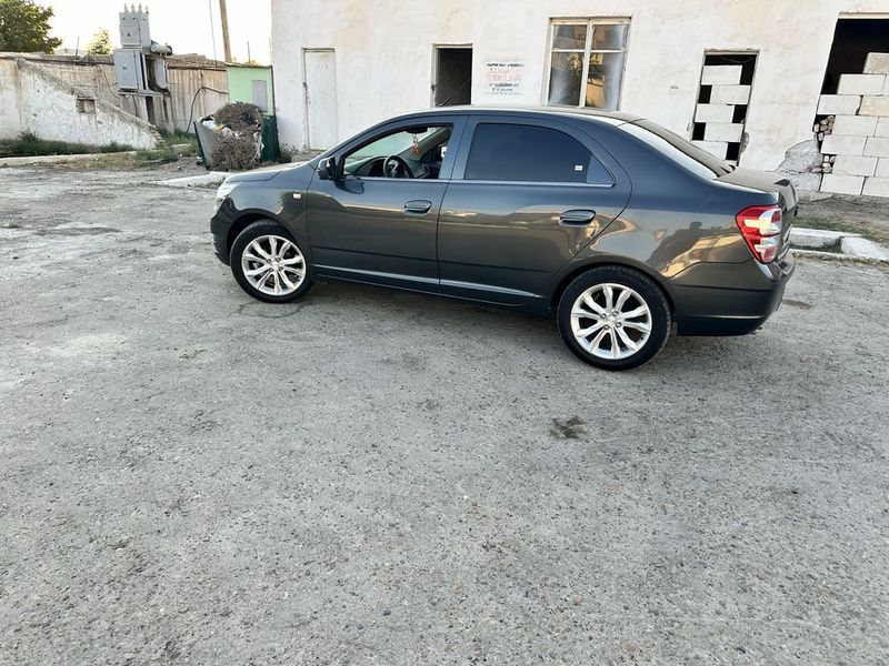 polni radnoy 2019 Metan gazda