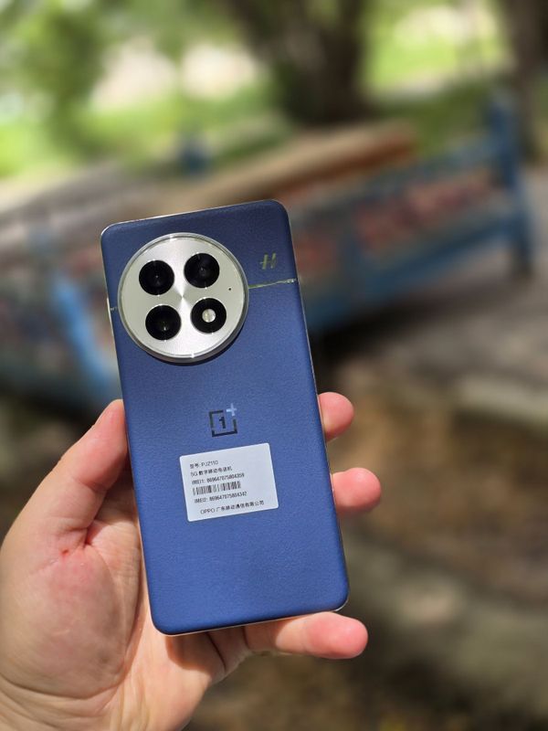 One plus 13 16/512 One plus 13 16/512