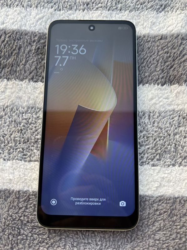 Redmi 12 128 tali Redmi 12 128 tali