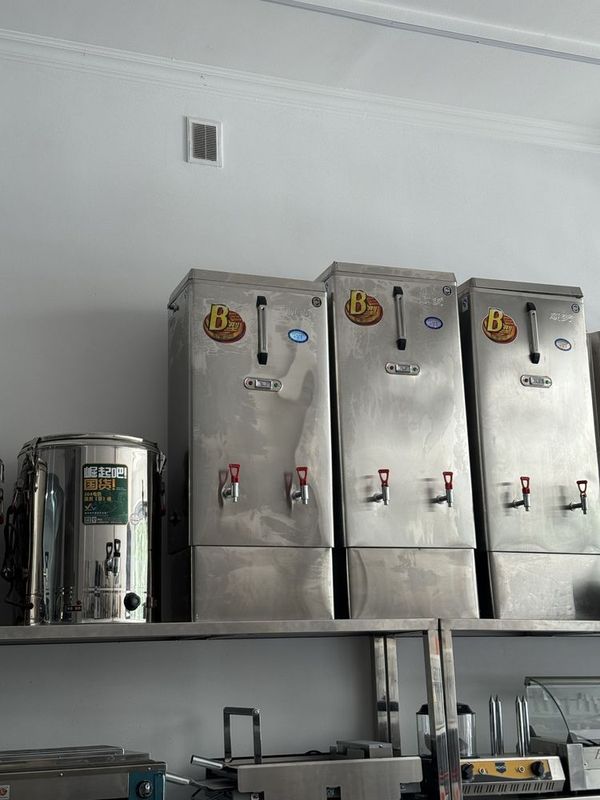 Samovar, samavar, turk samovar,380w samovar, samovar 150 litr Samovar, samavar, turk samovar,380w samovar, samovar 150 litr