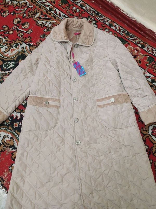 qishgi palto narxi 150ming qishgi palto narxi 150ming