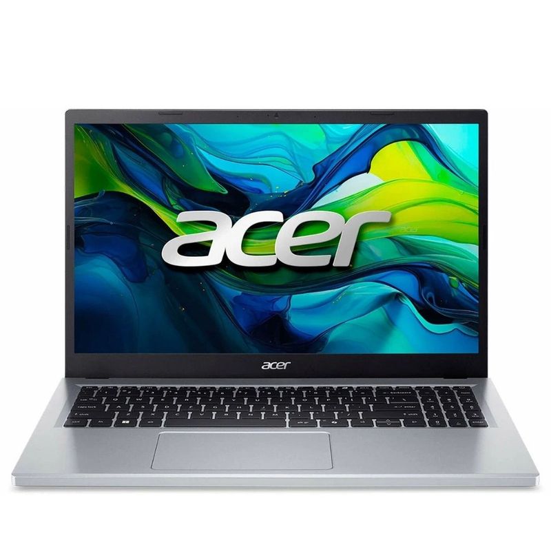 acer aspire a315-510p