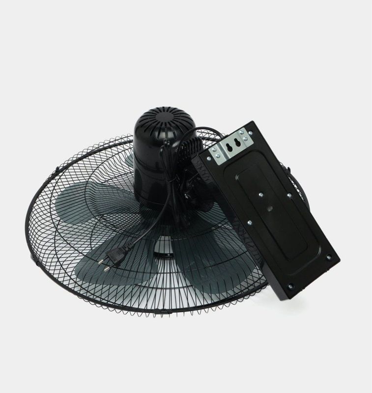 Emerland ventilator Emerland ventilator