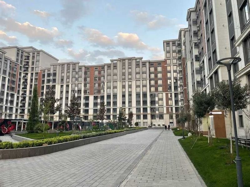 ЖК KOHOTA 2 комнатная 5 этаж 61.30м2 Себзар Ривьера КОРОБКА\СРОЧНО!!! ЖК KOHOTA 2 комнатная 5 этаж 61.30м2 Себзар Ривьера КОРОБКА\СРОЧНО!!!