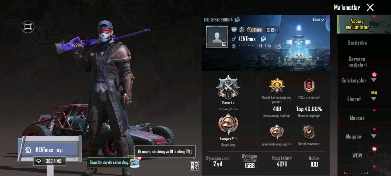 300 min sum akkaunt 300 min sum akkaunt