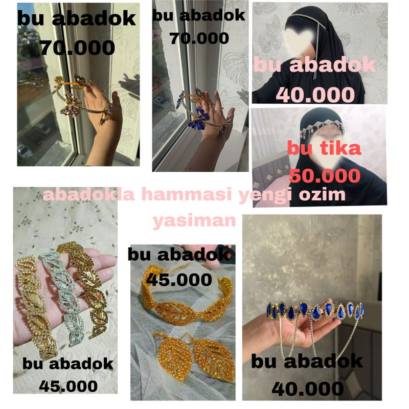 Shu didemalar hammasi yengi qol mehnati Shu didemalar hammasi yengi qol mehnati