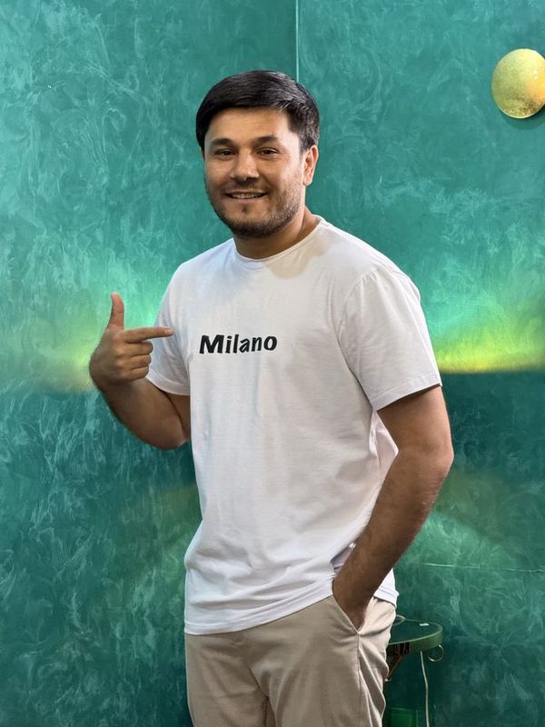 Yozgi Futbolkalar 59 000 dan Yozgi Futbolkalar 59 000 dan