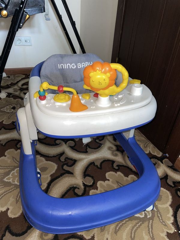 Xadinok sifati zor Xadinok sifati zor