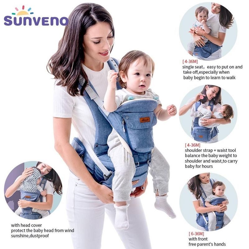 Продаю хипсит sunveno Продаю хипсит sunveno