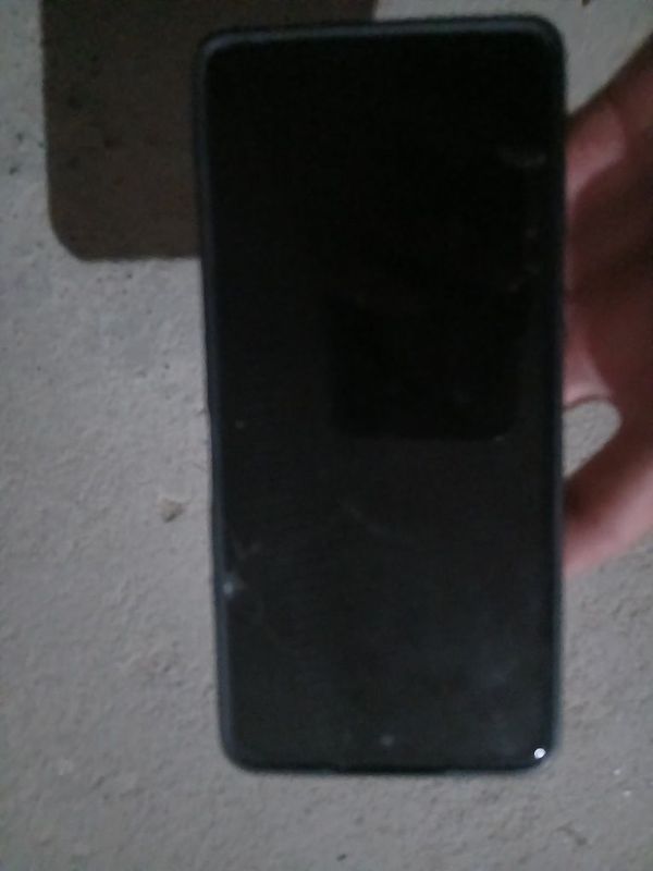 Redmi Note 10 Pro Redmi Note 10 Pro
