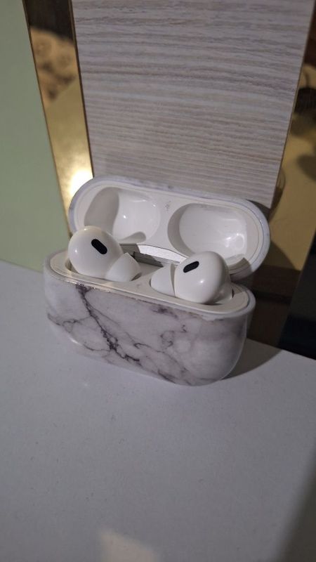 AirPods Apple orginalne AirPods Apple orginalne