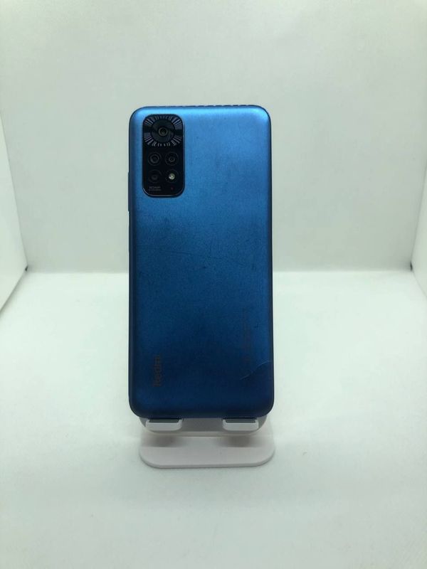 Redmi not 11 sotiladi Redmi not 11 sotiladi