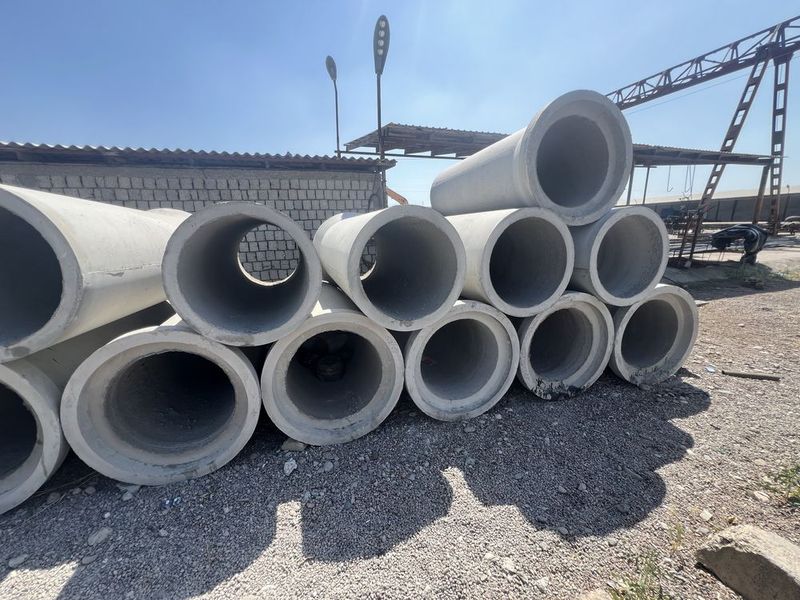beton turbalari sentrobejni turba maxsulotlari beton turbalari sentrobejni turba maxsulotlari